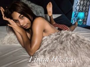 Liiam_Wester