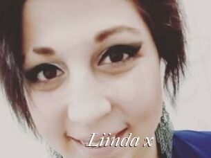 Liinda_x
