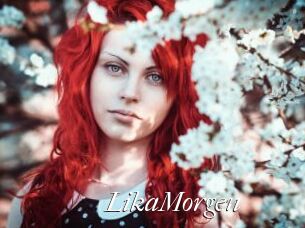 LikaMorgen