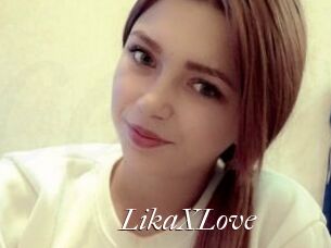 LikaXLove