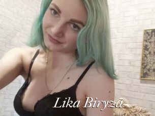 Lika_Biryza