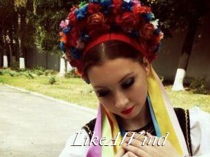 Like_A_Wind