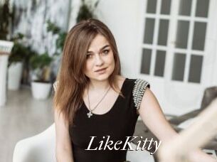 LikeKitty