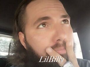 Lil_Billy