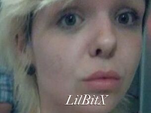 Lil_BitX