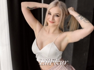 LilFleur