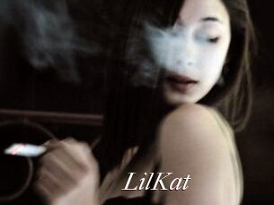 LilKat