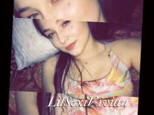 LilSexiVivian