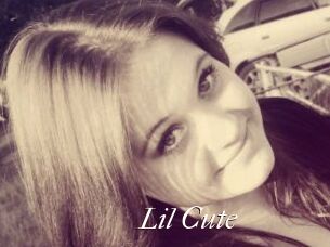 Lil_Cute