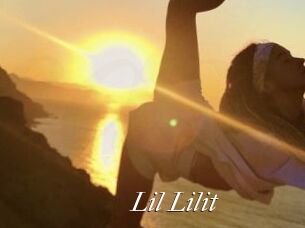 Lil_Lilit