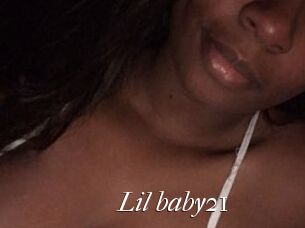 Lil_baby21