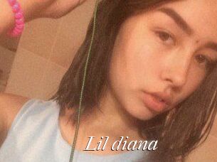 Lil_diana_