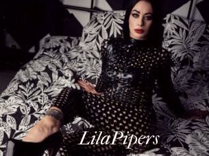 LilaPipers