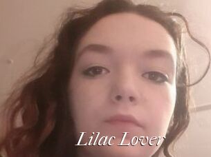 Lilac_Lover