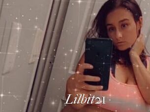 Lilbit21
