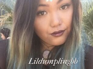 Lildumplingbb