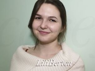 LiliBerton