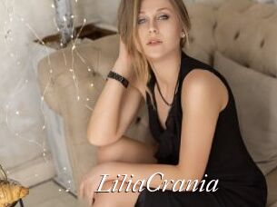 LiliaCrania
