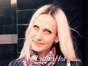 Lilian_Hot