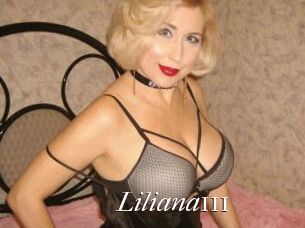 Liliana111