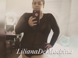 LilianaDelMachina