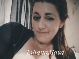 Liliana_Maya