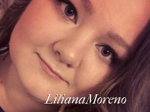 LilianaMoreno
