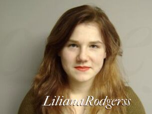 LilianaRodgerss