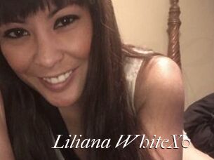Liliana_WhiteX0