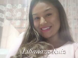 Lilianazv_Ruiz