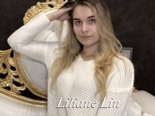 Liliane_Lin