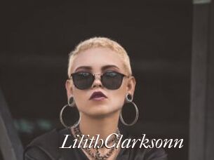 LilithClarksonn