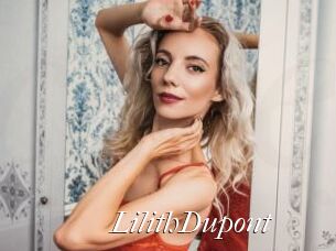 LilithDupont