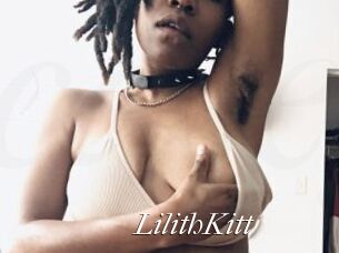 LilithKitt