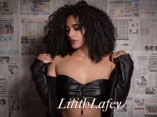 LilithLafey