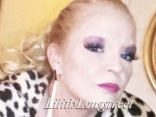 LilithLongstreet