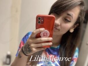 LilithMonroe