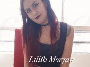 Lilith_Morgan