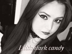 Lilith_dark_candy