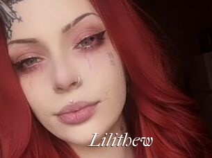 Lilithew