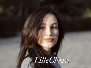 LilleCloves