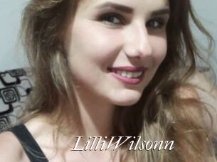 LilliWilsonn
