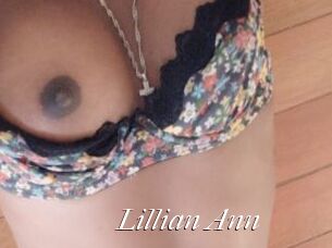 Lillian_Ann