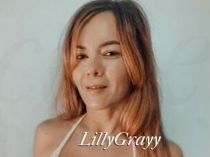 LillyGrayy