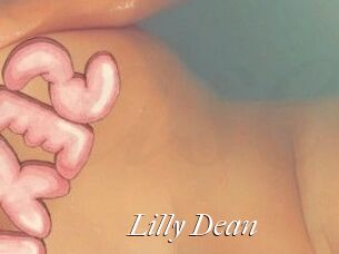 Lilly_Dean