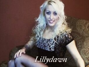 Lillydawn