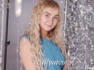 Lillymeow