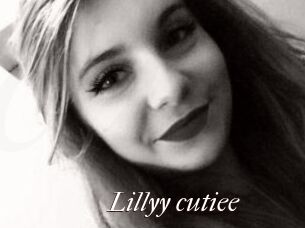 Lillyy_cutiee