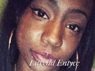 Lilredd_Entyce
