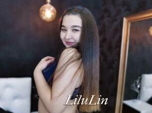 LiluLin